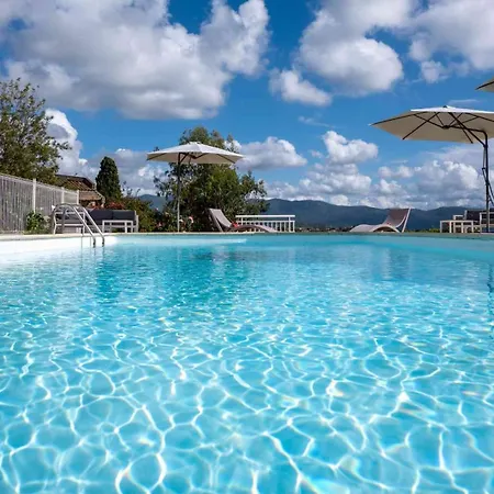 Casa Nova - Chambres Chez L'Habitant En Corse 4* Sagone (Corsica)