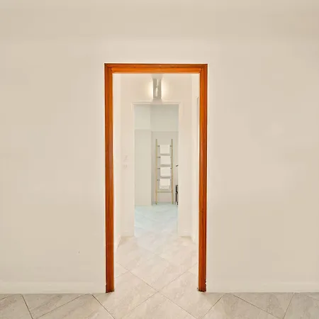 Casa Nova - Chambres Chez L'Habitant En Corse Pensjonat Sagone (Corsica)