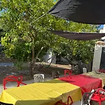 Konukevi Casa Nova
