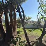 Casa Nova Konukevi