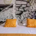 Casa Nova Konukevi 4*