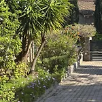 Casa Nova