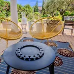 Casa Nova 4*