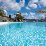 Casa Nova 4* Sagone (Corsica)