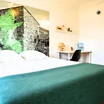 Konukevi Casa Nova Sagone (Corsica)