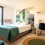 Casa Nova 4*