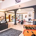 Casa Nova
