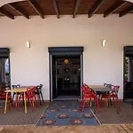 Casa Nova Konukevi