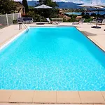 Konukevi Casa Nova