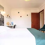 Casa Nova Sagone (Corsica)