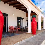 Casa Nova