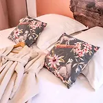 Casa Nova Konukevi 4*