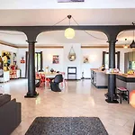 Casa Nova 4*