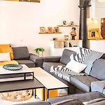 Casa Nova
