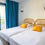 Konukevi Casa Nova 4*