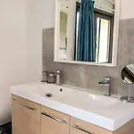 Casa Nova 4*