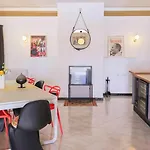 Casa Nova