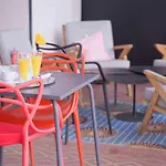 Konukevi Casa Nova 4*