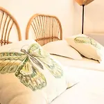 Casa Nova Sagone (Corsica)