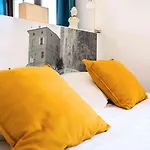 Konukevi Casa Nova