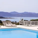 Casa Nova