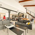 Casa Nova