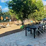 Casa Nova Konukevi Sagone (Corsica)