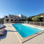 Casa Nova
