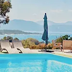 Konukevi Casa Nova