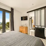 Casa Nova