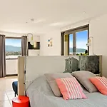 Casa Nova Konukevi 4*