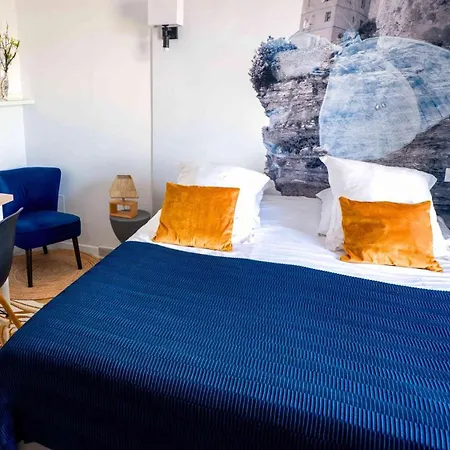 Casa Nova סאגון