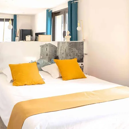 Casa Nova סאגון