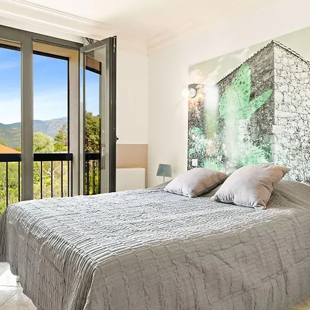 Casa Nova סאגון